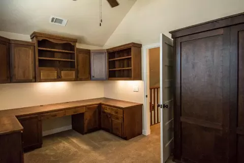 5515 Lexi Ln, Redding, CA 96001 photo 34