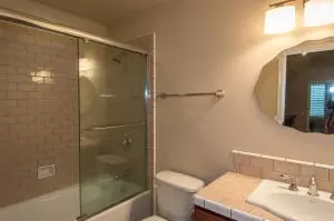 5515 Lexi Ln, Redding, CA 96001 photo 30