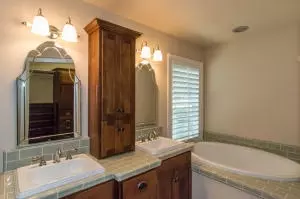 5515 Lexi Ln, Redding, CA 96001 photo 22