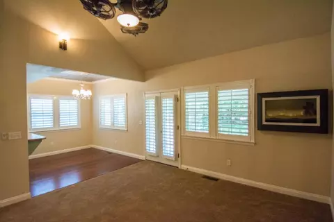 5515 Lexi Ln, Redding, CA 96001 photo 11