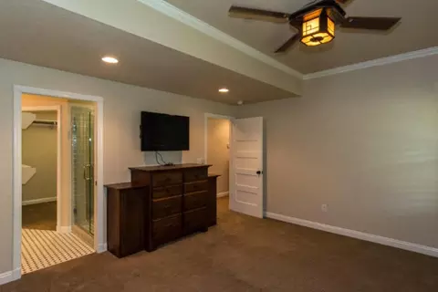 5515 Lexi Ln, Redding, CA 96001 photo 21
