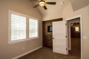 5515 Lexi Ln, Redding, CA 96001 photo 36