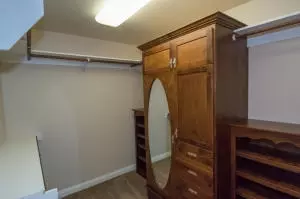 5515 Lexi Ln, Redding, CA 96001 photo 26