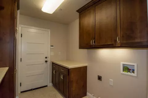 5515 Lexi Ln, Redding, CA 96001 photo 42