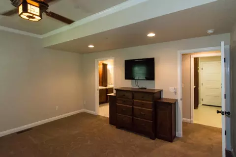 5515 Lexi Ln, Redding, CA 96001 photo 19