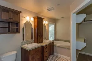 5515 Lexi Ln, Redding, CA 96001 photo 23