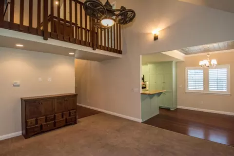 5515 Lexi Ln, Redding, CA 96001 photo 10