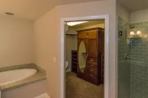 5515 Lexi Ln, Redding, CA 96001 photo 24