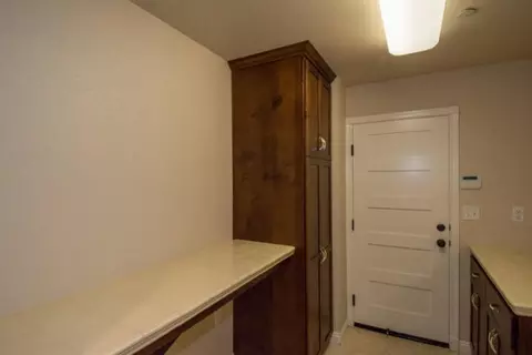 5515 Lexi Ln, Redding, CA 96001 photo 43