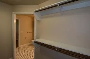 5515 Lexi Ln, Redding, CA 96001 photo 25
