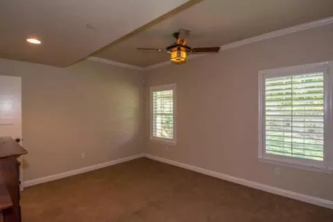 5515 Lexi Ln, Redding, CA 96001 photo 20