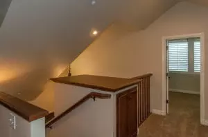 5515 Lexi Ln, Redding, CA 96001 photo 31