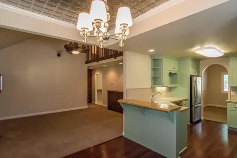 5515 Lexi Ln, Redding, CA 96001 photo 12