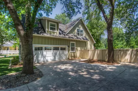 5515 Lexi Ln, Redding, CA 96001 photo 7