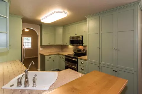 5515 Lexi Ln, Redding, CA 96001 photo 14