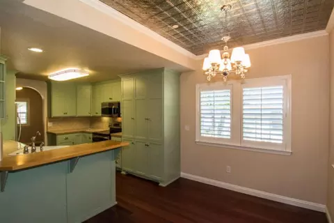 5515 Lexi Ln, Redding, CA 96001 photo 13