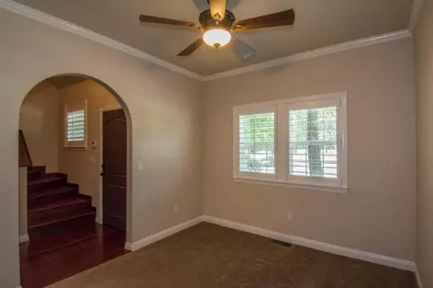 5515 Lexi Ln, Redding, CA 96001 photo 9