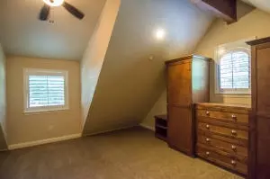 5515 Lexi Ln, Redding, CA 96001 photo 38