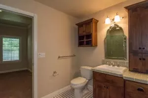 5515 Lexi Ln, Redding, CA 96001 photo 27