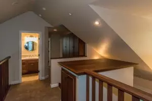 5515 Lexi Ln, Redding, CA 96001 photo 28