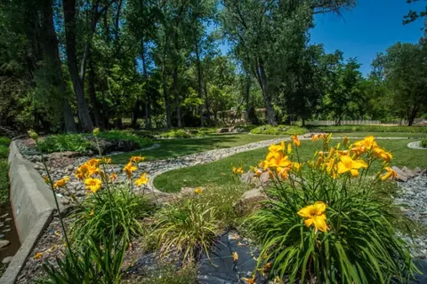 5515 Lexi Ln, Redding, CA 96001 photo 6