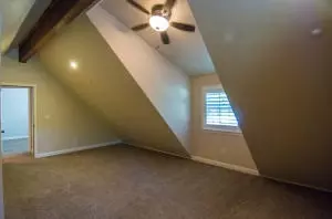 5515 Lexi Ln, Redding, CA 96001 photo 39