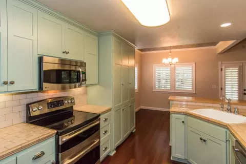 5515 Lexi Ln, Redding, CA 96001 photo 17