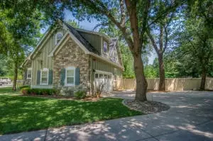 5515 Lexi Ln, Redding, CA 96001 photo 5