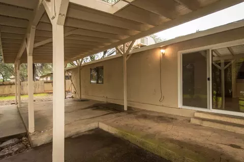 4312 Paulson Ln, Redding, CA 96002 photo 11
