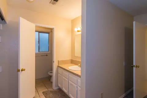 4312 Paulson Ln, Redding, CA 96002 photo 6