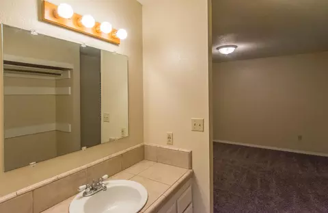 4312 Paulson Ln, Redding, CA 96002 photo 7