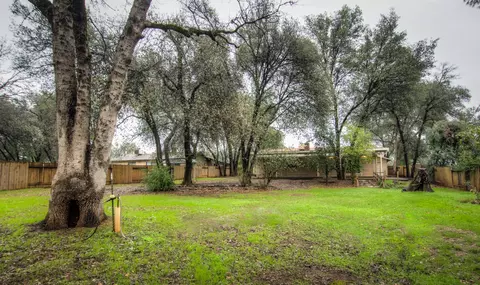 4312 Paulson Ln, Redding, CA 96002 photo 14