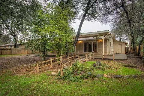4312 Paulson Ln, Redding, CA 96002 photo 15
