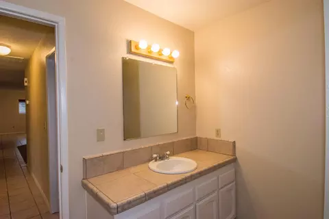 4312 Paulson Ln, Redding, CA 96002 photo 9