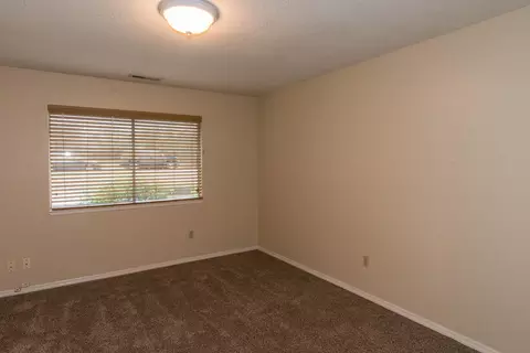 4312 Paulson Ln, Redding, CA 96002 photo 10