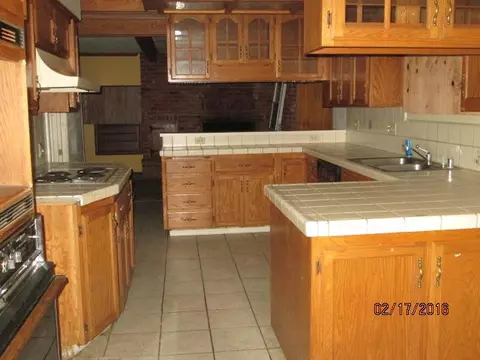 2500 Wyndham Ln, Redding, CA 96001 photo 4