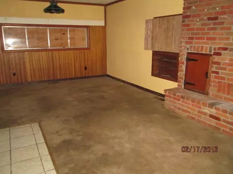 2500 Wyndham Ln, Redding, CA 96001 photo 11