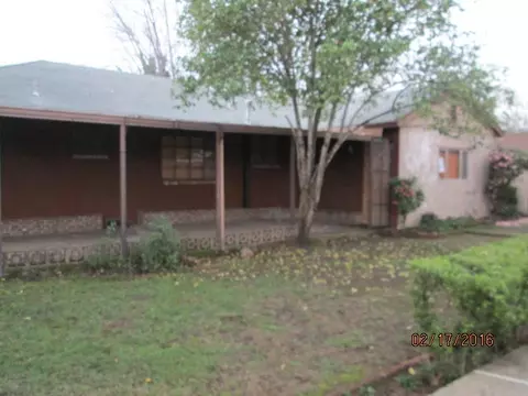 2500 Wyndham Ln, Redding, CA 96001 photo 3