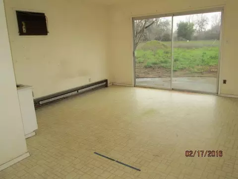 2500 Wyndham Ln, Redding, CA 96001 photo 6