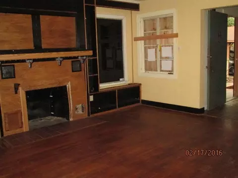 2500 Wyndham Ln, Redding, CA 96001 photo 5