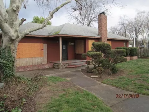 2500 Wyndham Ln, Redding, CA 96001 photo 1