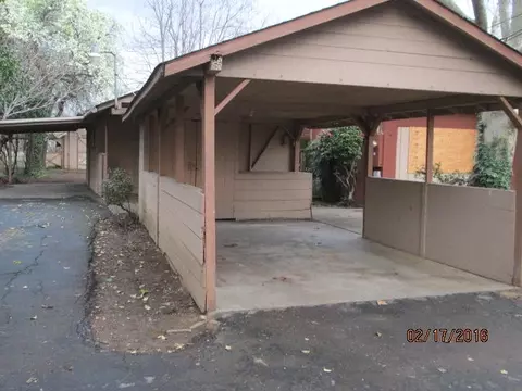 2500 Wyndham Ln, Redding, CA 96001 photo 13
