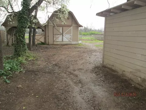 2500 Wyndham Ln, Redding, CA 96001 photo 8
