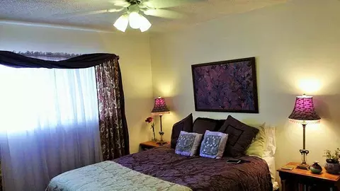 3208 Daisy St, Anderson, CA 96007 photo 5