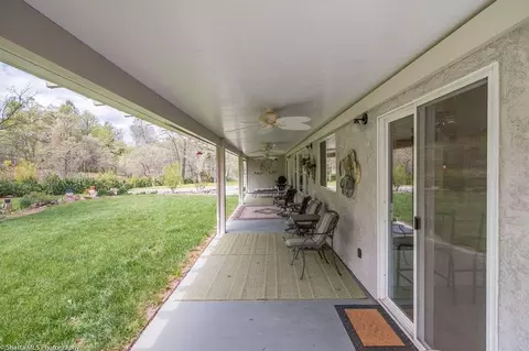 11660 Wilvern Ln, Redding, CA 96003 photo 6