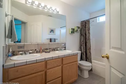 11660 Wilvern Ln, Redding, CA 96003 photo 20