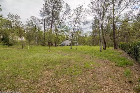 11660 Wilvern Ln, Redding, CA 96003 photo 7