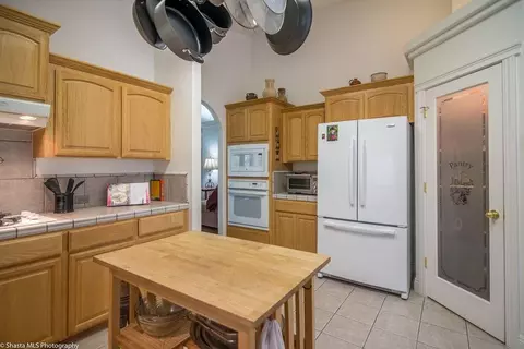 11660 Wilvern Ln, Redding, CA 96003 photo 15