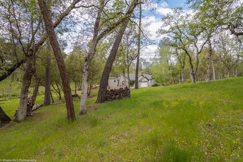 11660 Wilvern Ln, Redding, CA 96003 photo 24