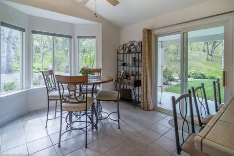11660 Wilvern Ln, Redding, CA 96003 photo 16